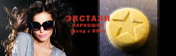 мдпв Пестово