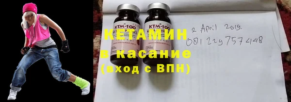 прущие грибы Абинск