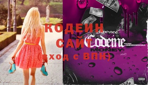 прущие грибы Абинск