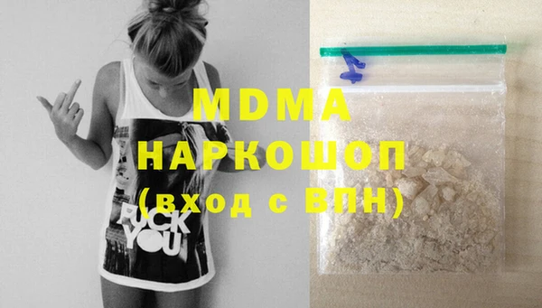 прущие грибы Абинск